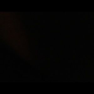 Meet your Posher, Naimah